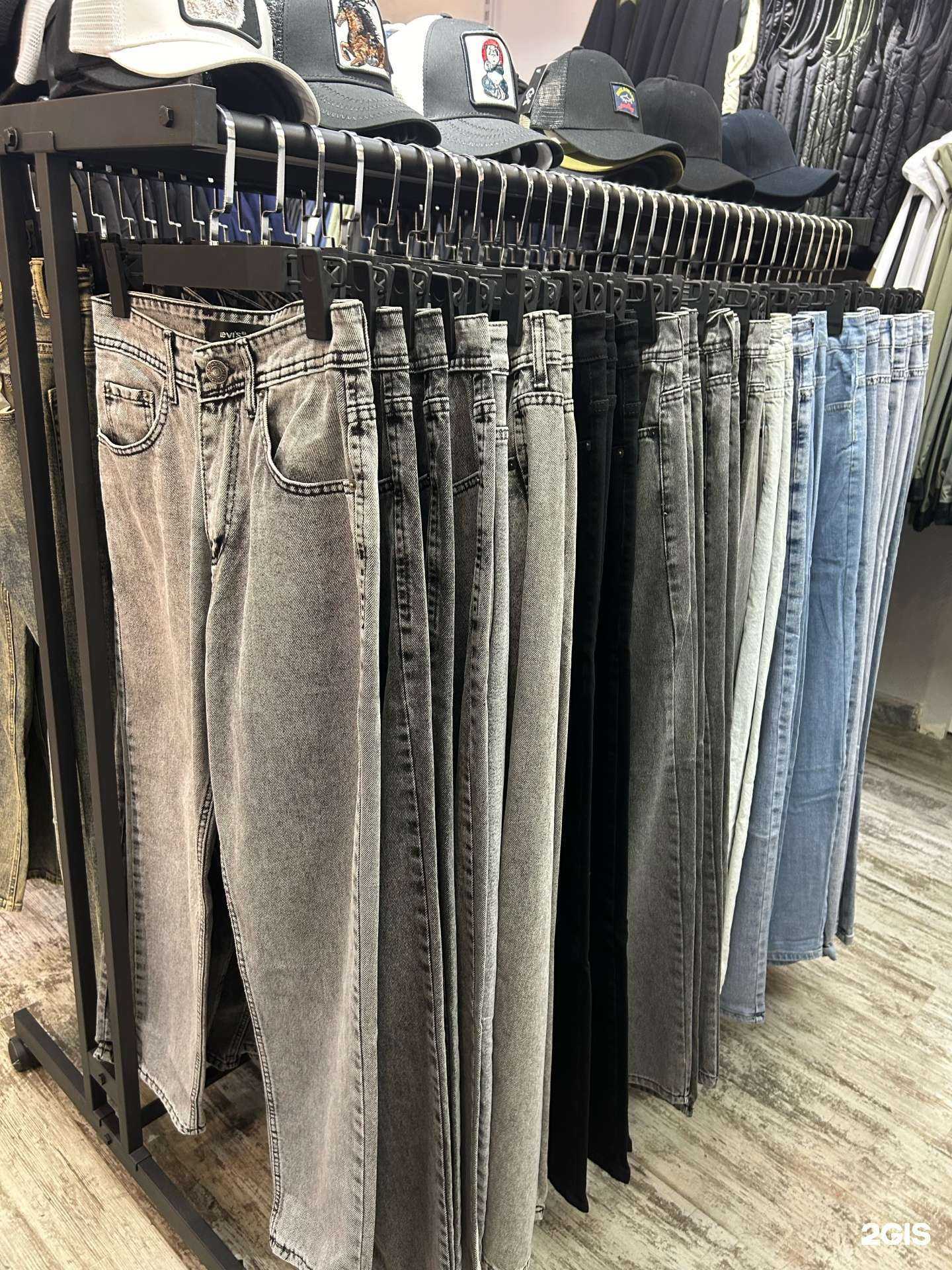 Отзывы на компанию Mens в Тольятти c фото