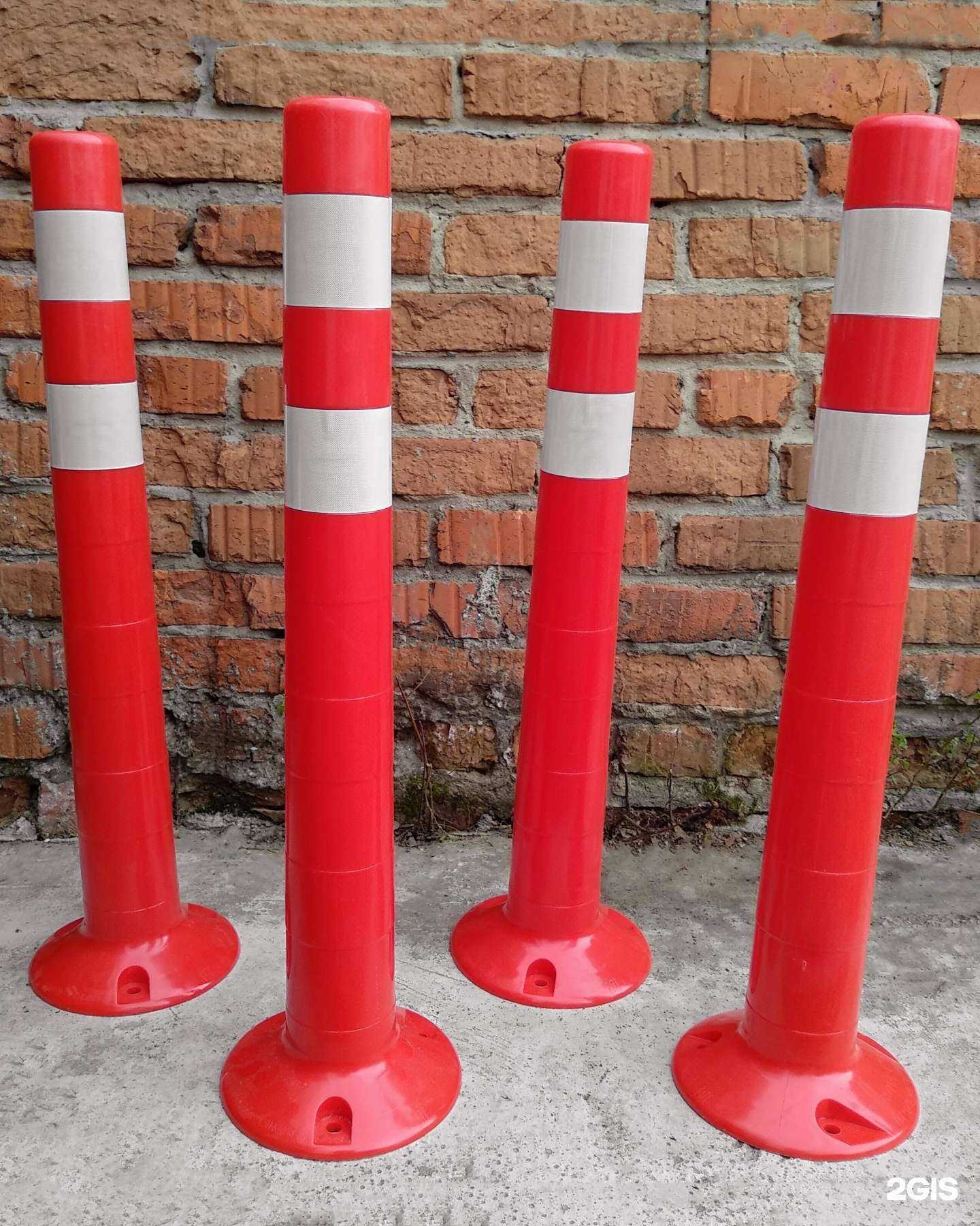 Отзывы на компанию Профснаб в Казани c фото