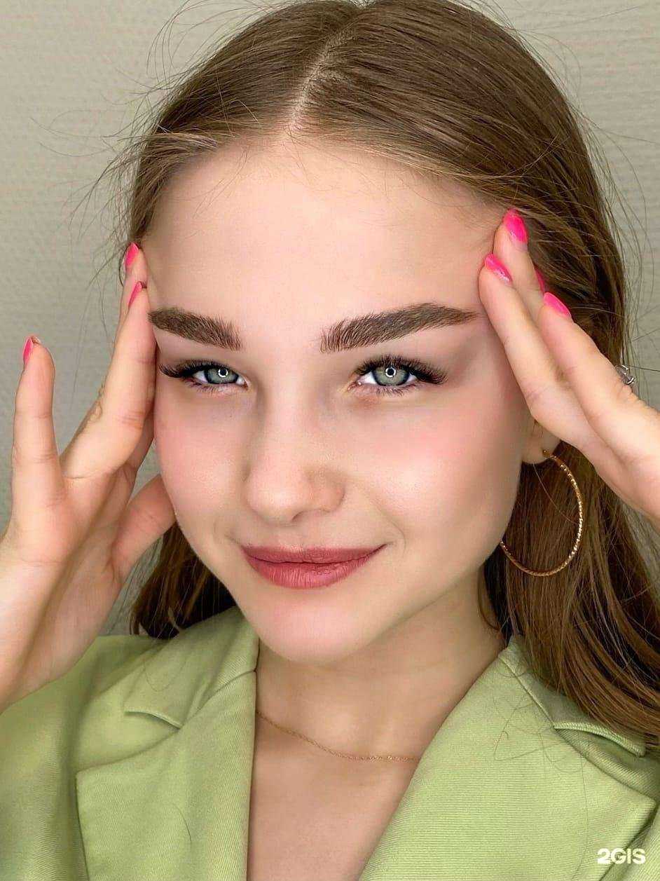 Отзывы на компанию Bk в Екатеринбурге c фото