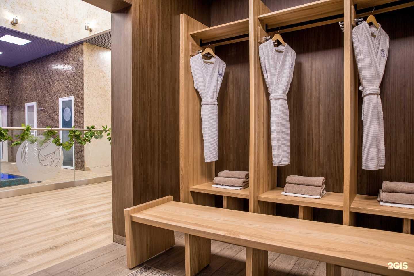 Отзывы на компанию Янкито в г. Южно-Сахалинск c фото