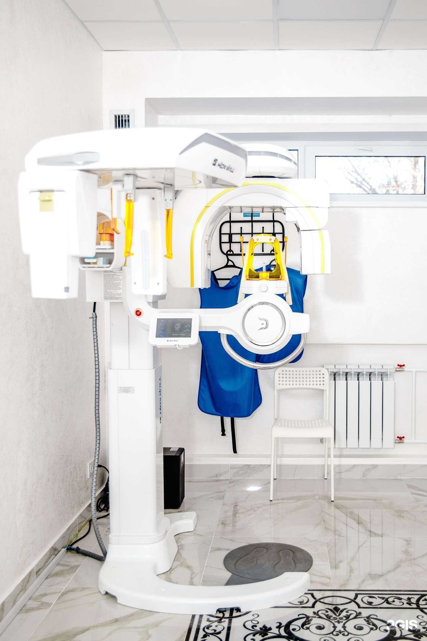 Отзывы на компанию Жемчужные зубки в Тольятти c фото