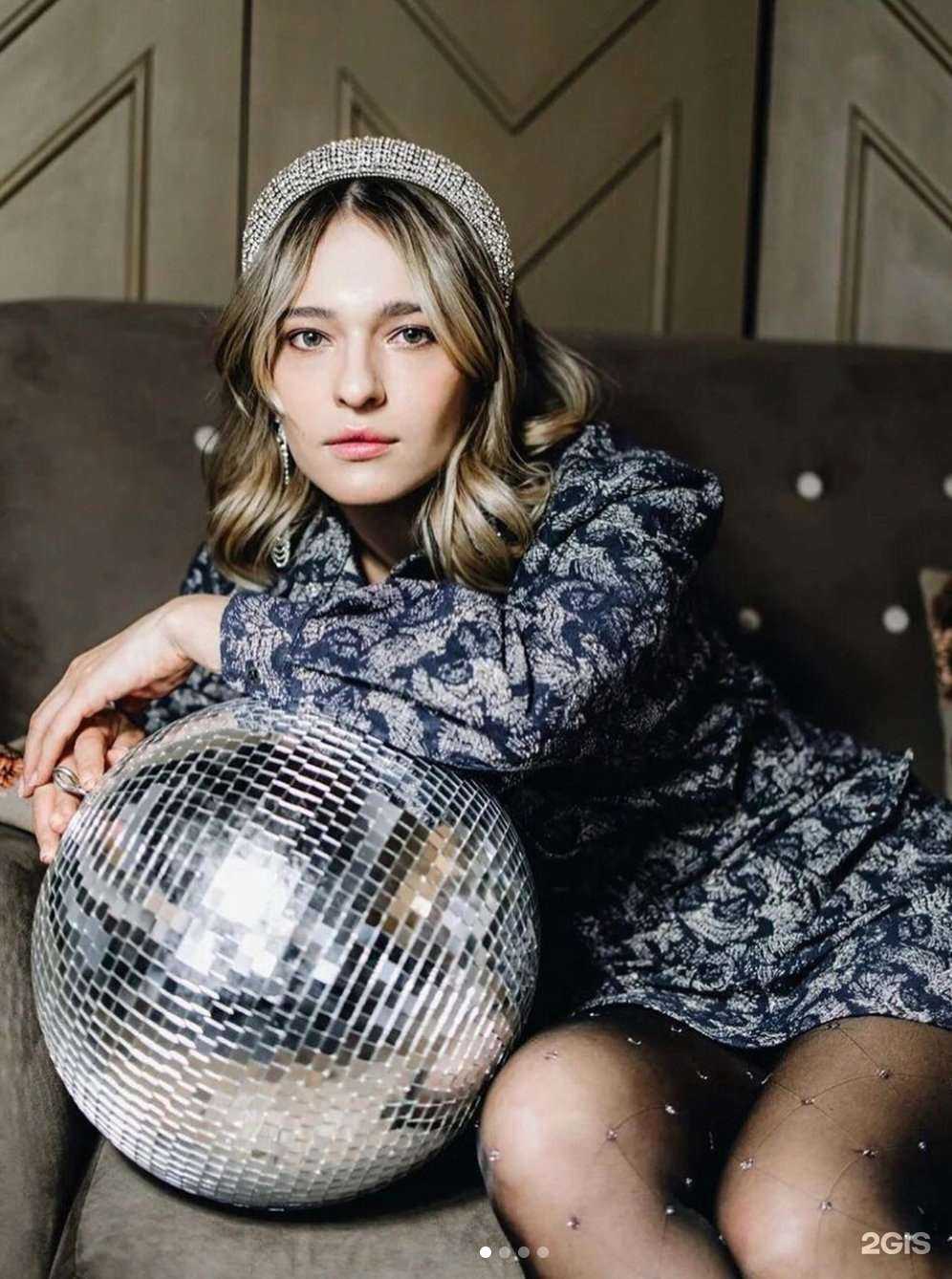 Отзывы на компанию Chica в Самаре c фото