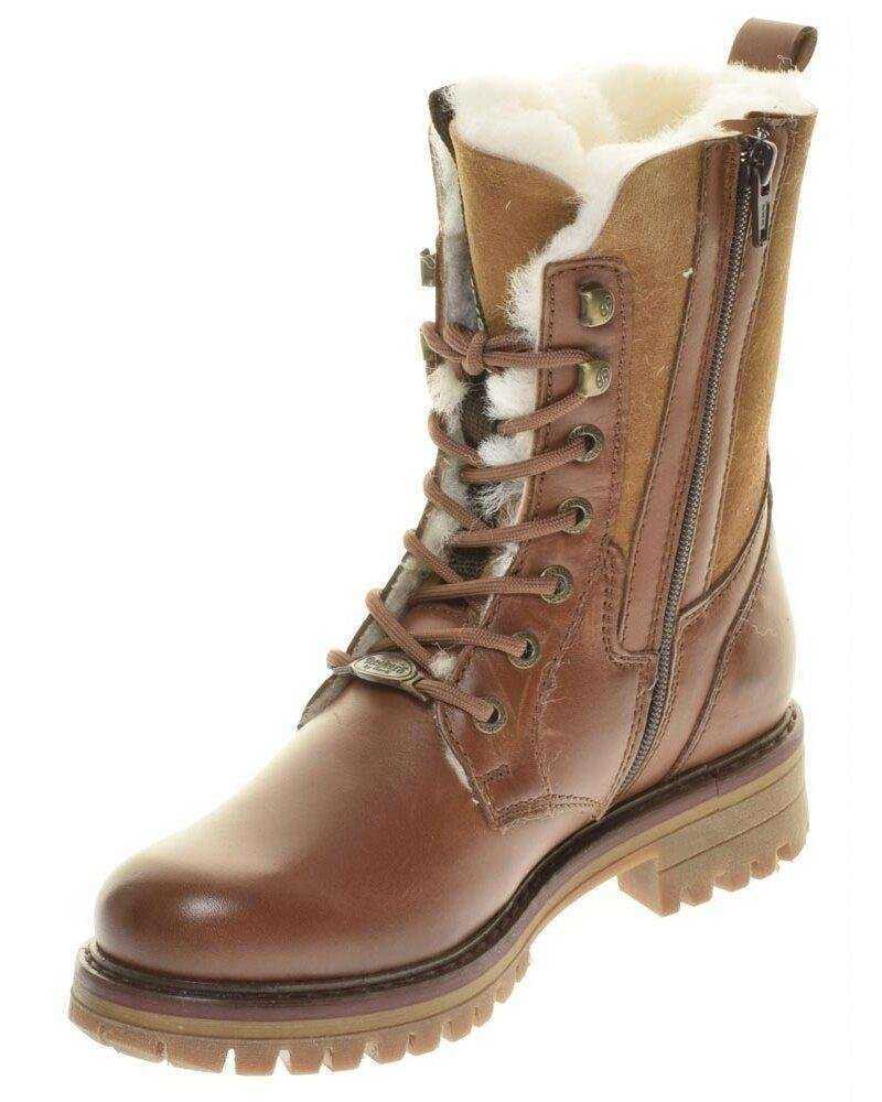 Отзывы на компанию Берлин в г. Уфа c фото