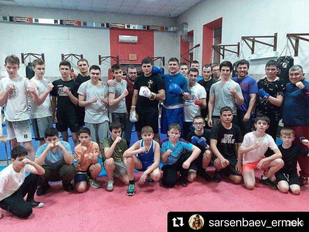 Отзывы на компанию Олимпия в Туапсе c фото