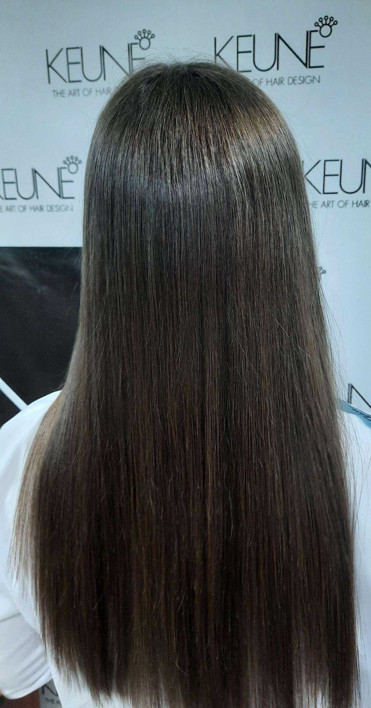 Отзывы на компанию Мечта в Кемерове c фото