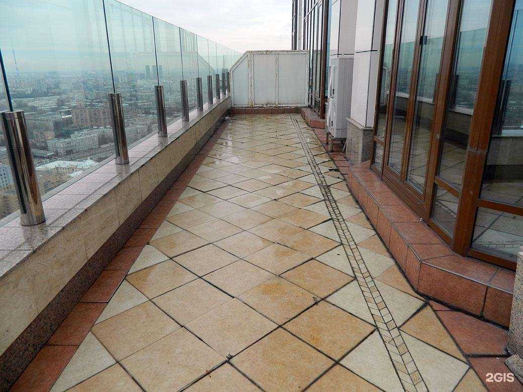 Отзывы на компанию Bulatgidro в Ярославле c фото