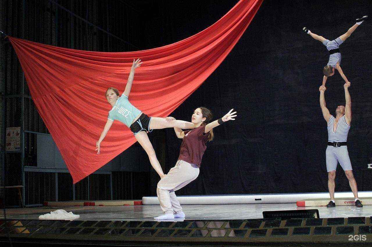 Отзывы на компанию Камертон в Лыткарине c фото