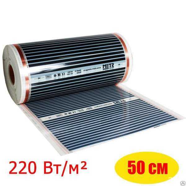 Отзывы на компанию Терм ON в Сургуте c фото