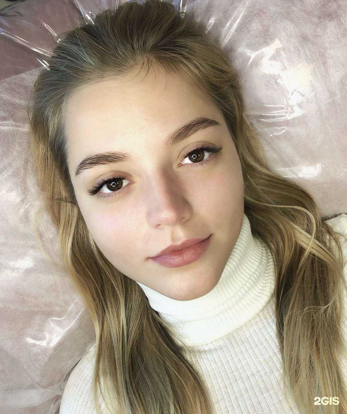 Отзывы на компанию Imperial_studi.o в г. Калининград c фото