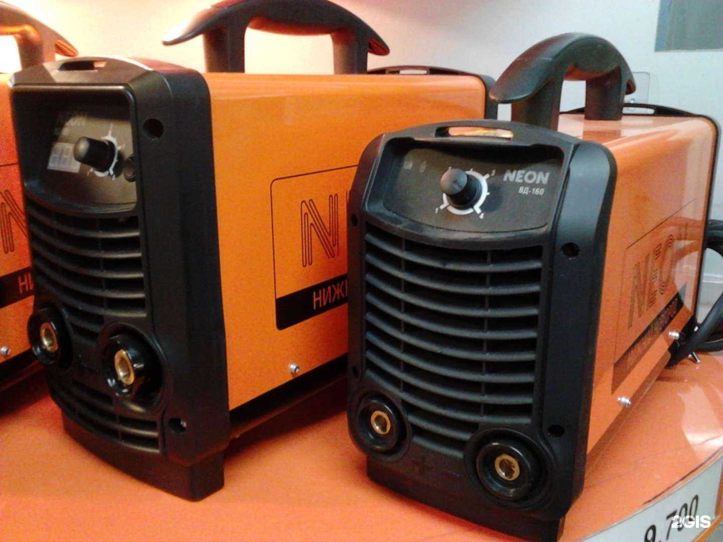 Отзывы на компанию Сварщик Алтая в г. Барнаул c фото