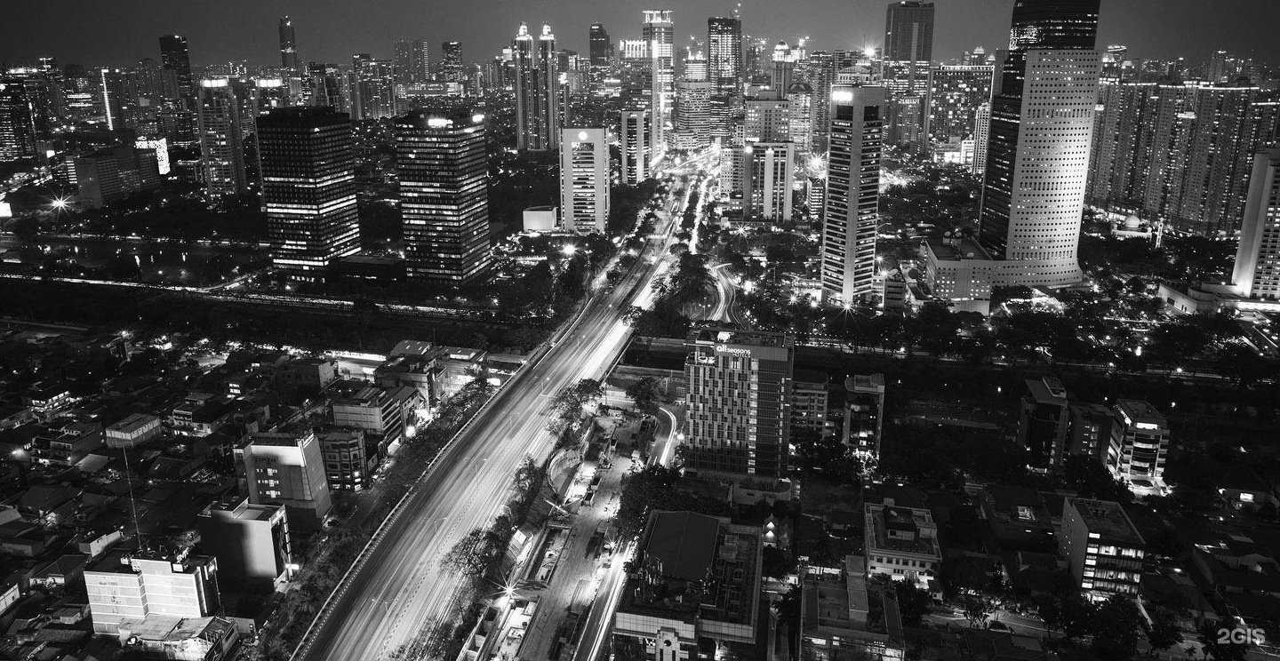 Отзывы на компанию Чернил-сервис в г. Улан-Удэ c фото