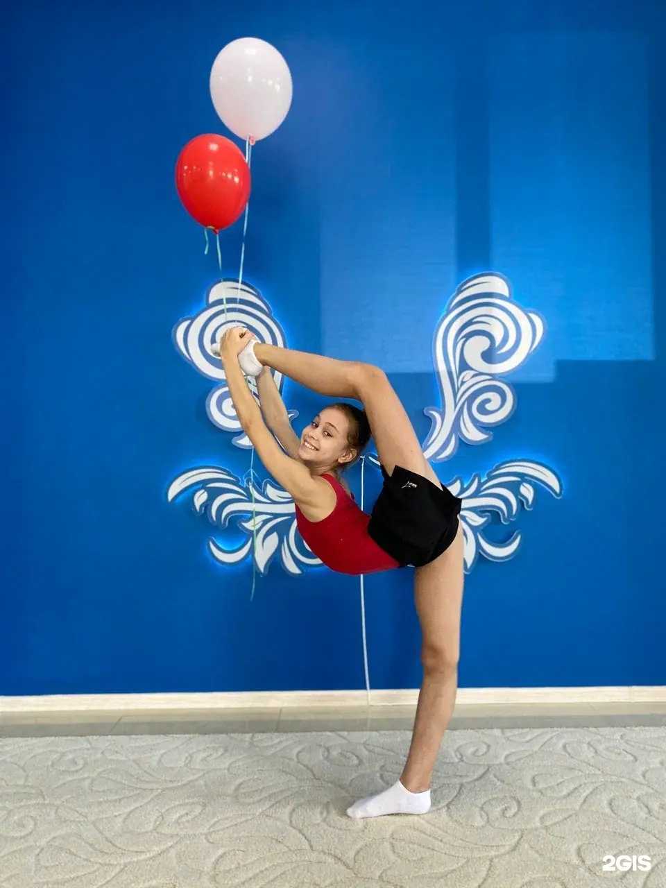 Отзывы на компанию Небеса в Краснодаре c фото