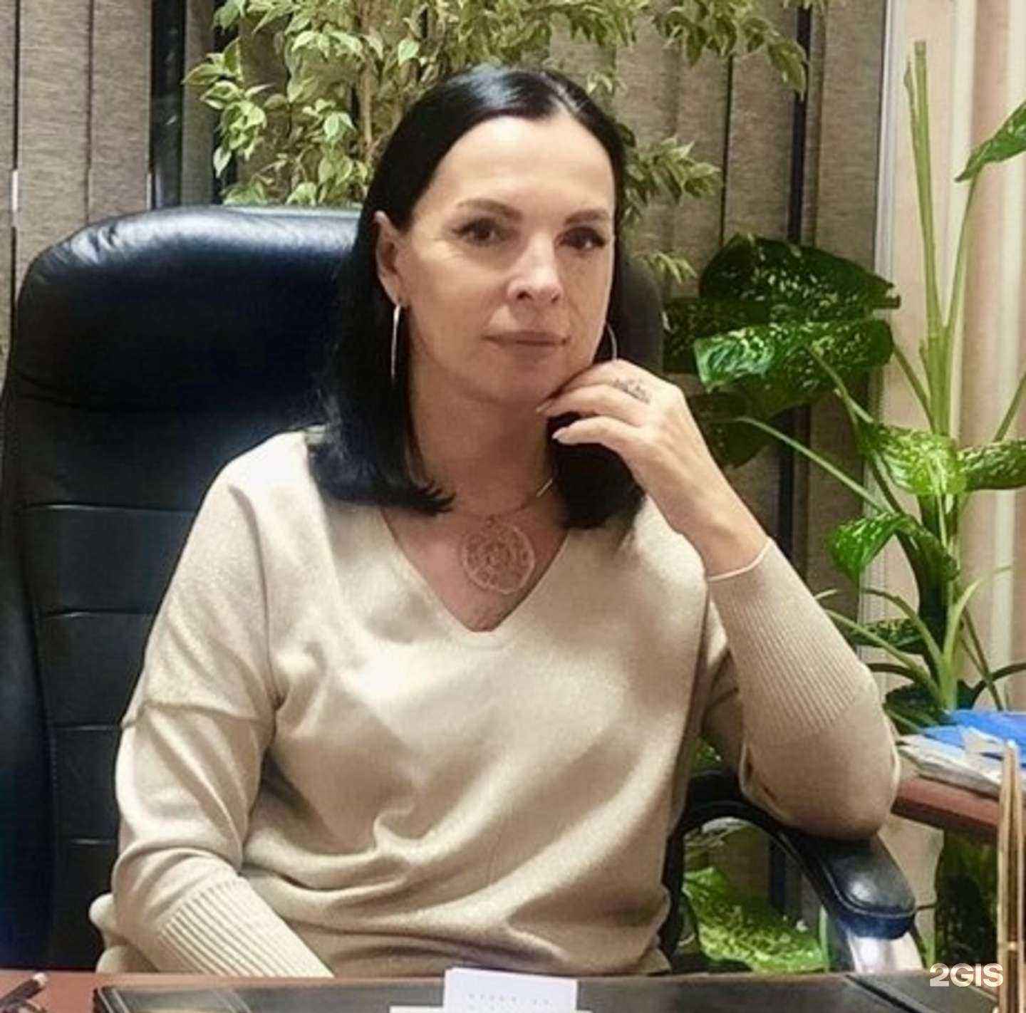 Отзывы на компанию Агентство юридических услуг и сделок с недвижимостью в Омске c фото