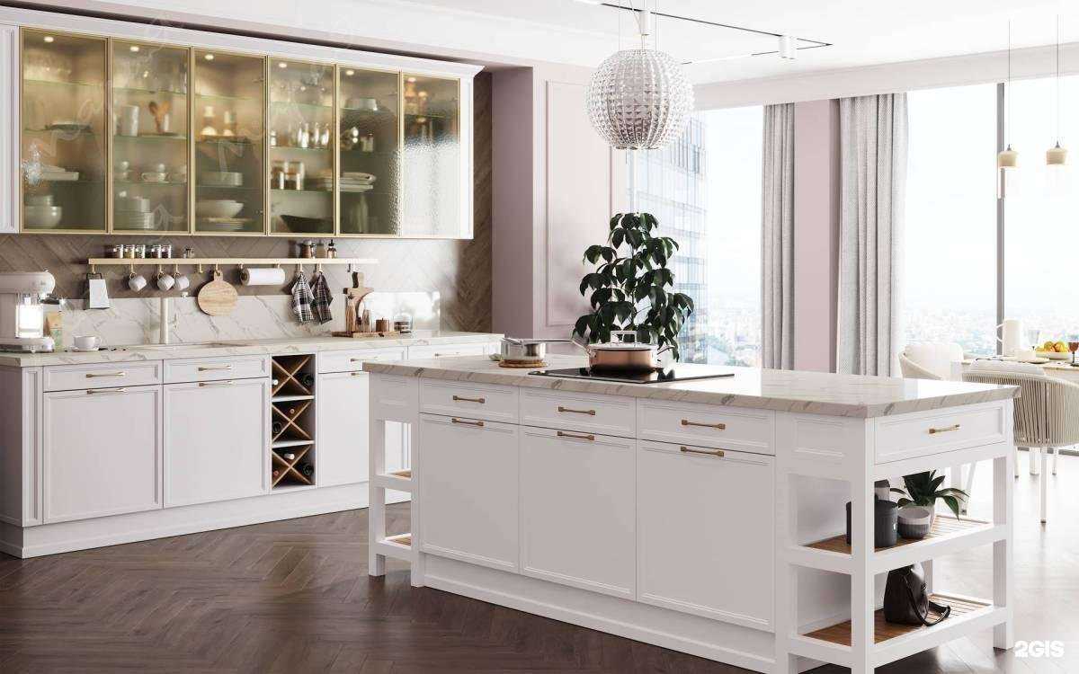 Отзывы на компанию Мария в Боре c фото