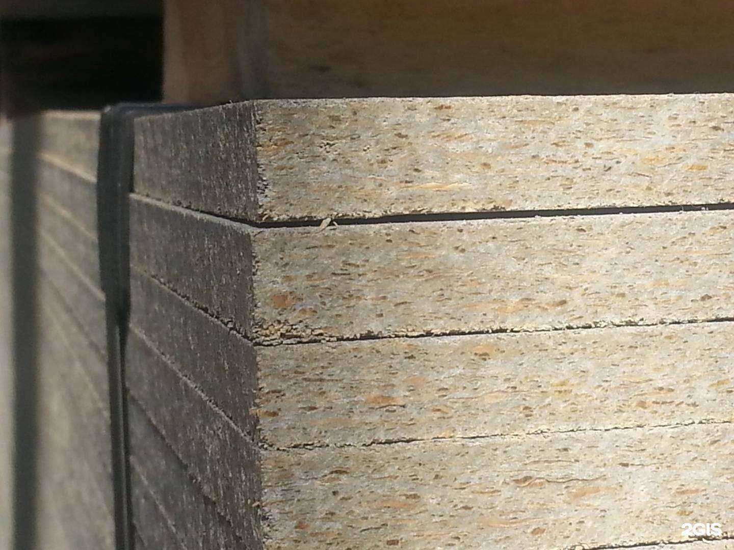 Отзывы на компанию Севкавкомплект в Ростове-на-Дону c фото