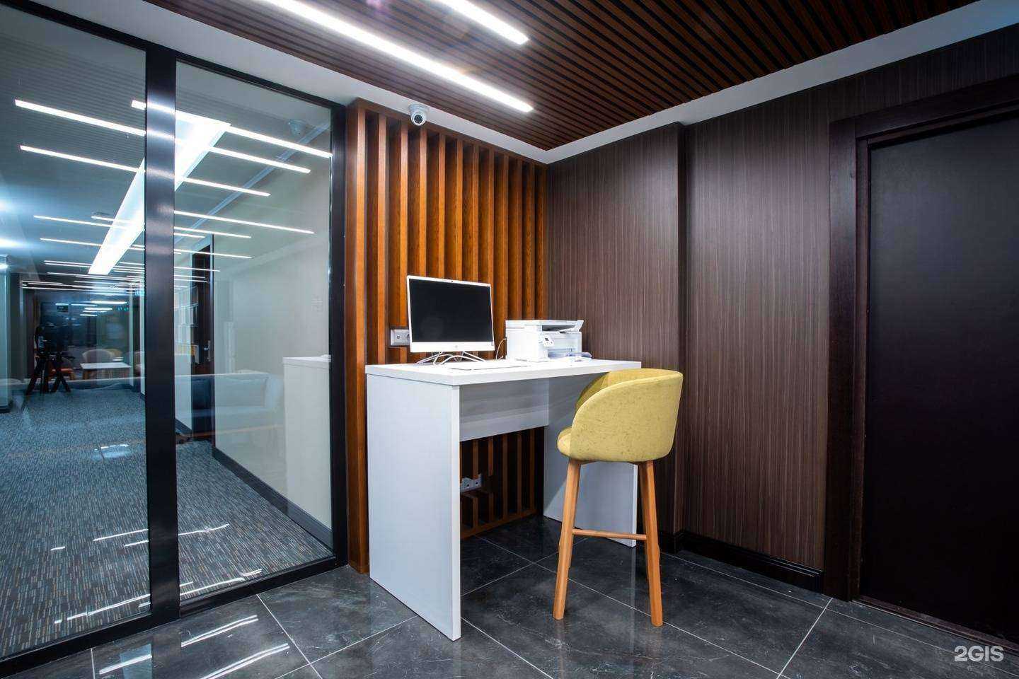 Отзывы на компанию Позитив дизайн в г. Челябинск c фото