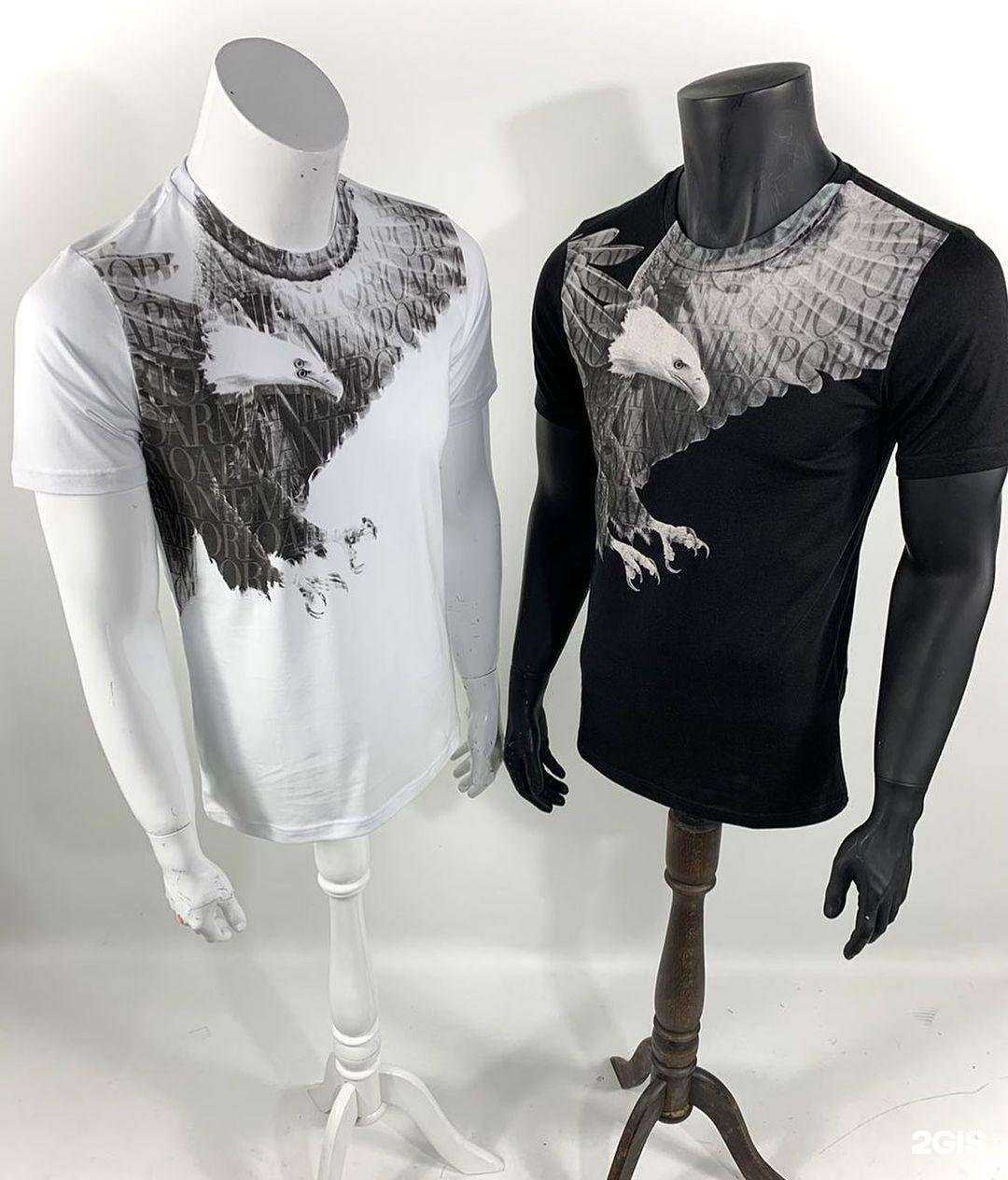 Отзывы на компанию Эгоист в г. Железногорск c фото