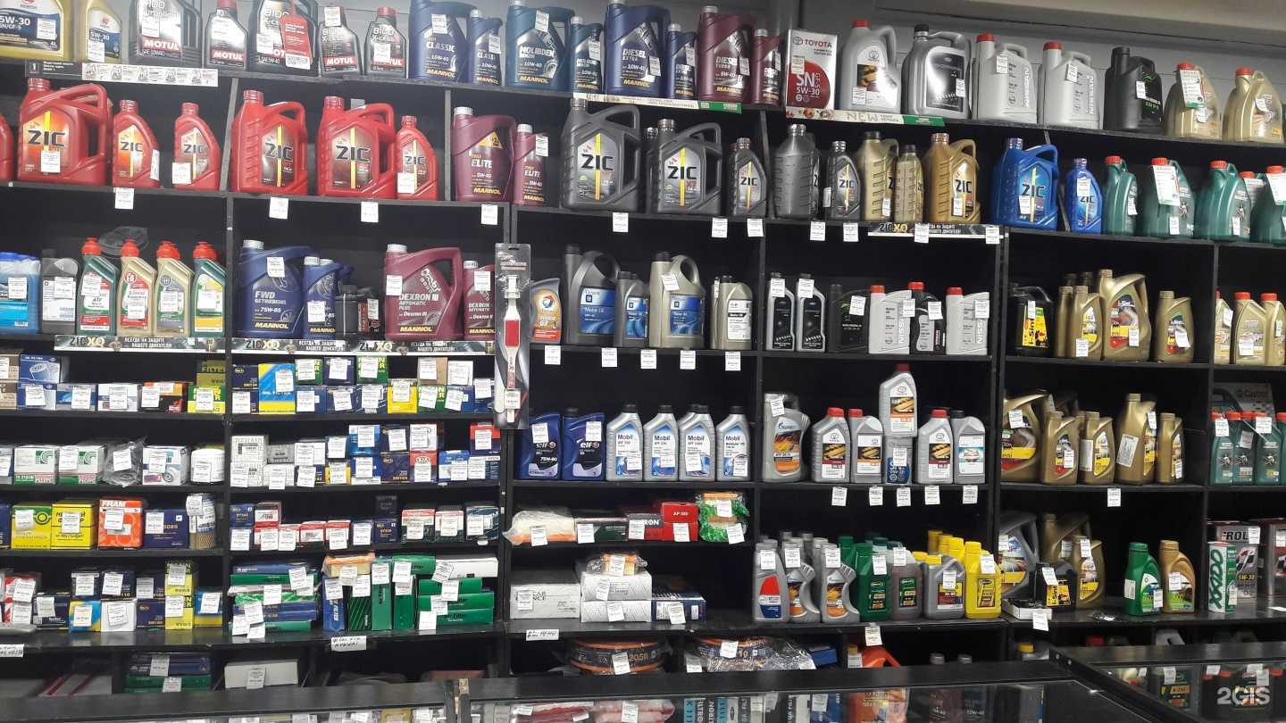 Отзывы на компанию АвтоАльянс в г. Рязань c фото