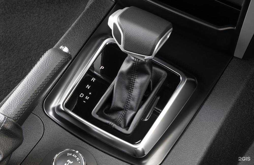 Отзывы на компанию УАЗ в г. Южно-Сахалинск c фото