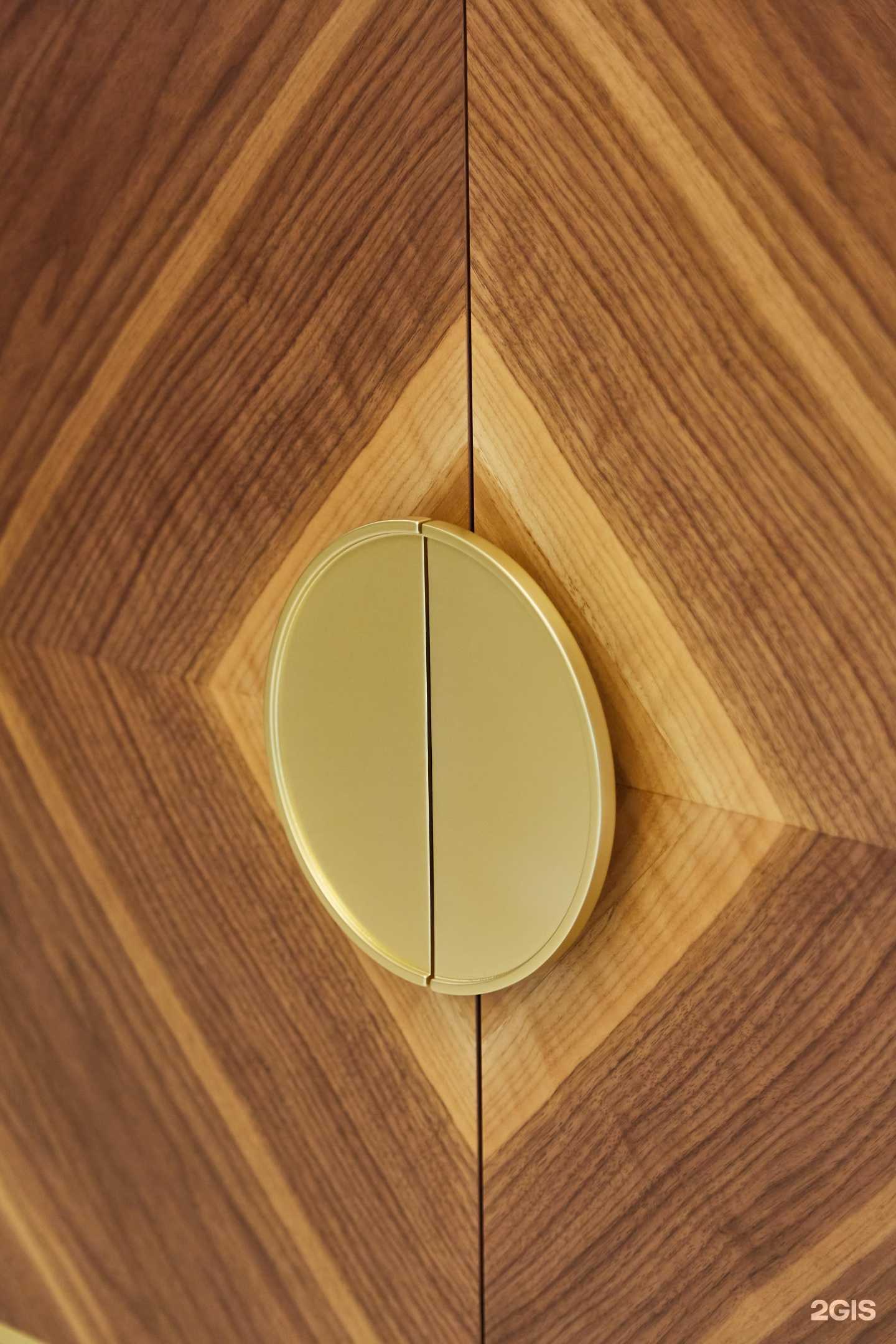 Отзывы на компанию Iskusno в Барнауле c фото