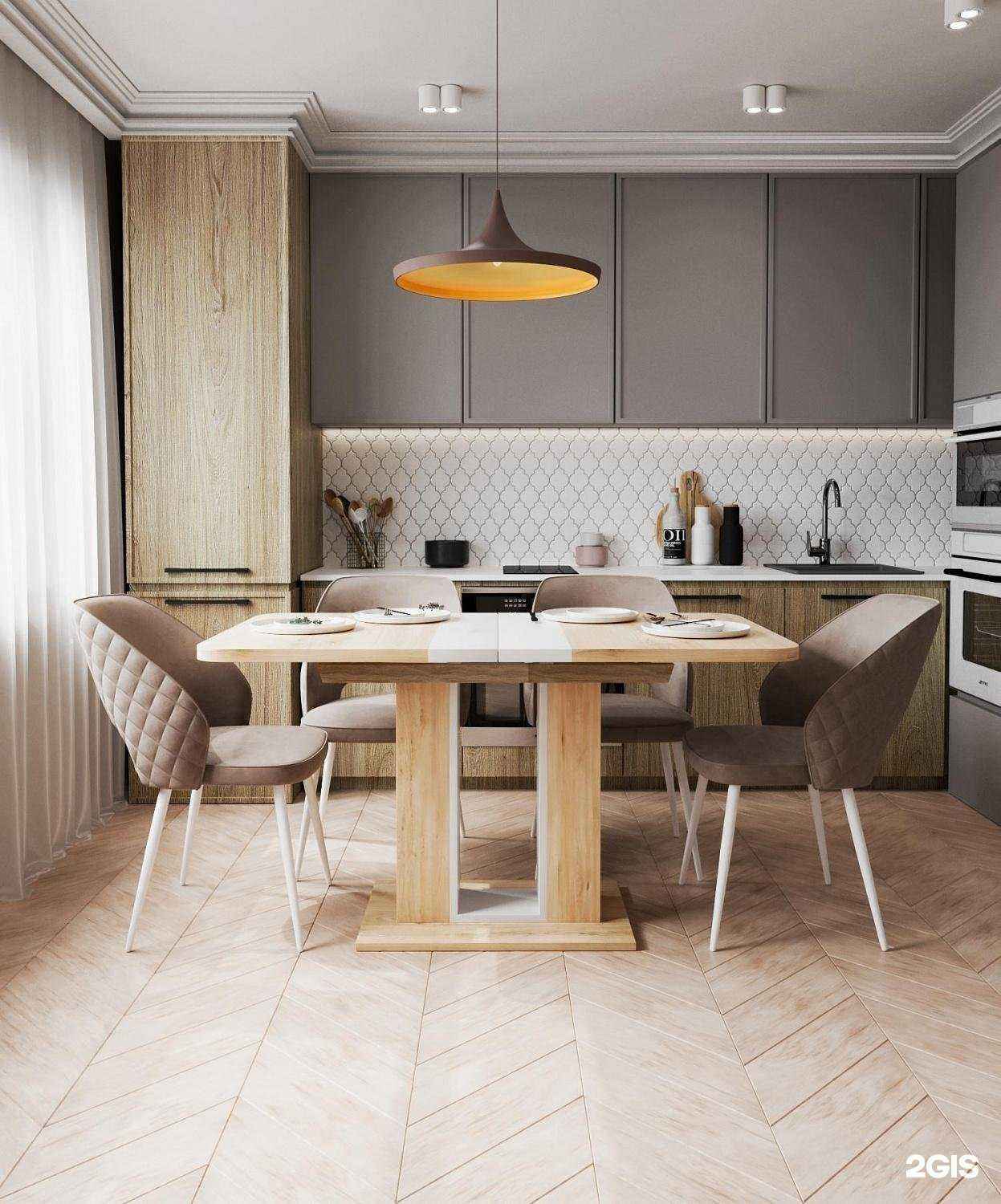 Отзывы на компанию Дик в Арзамасе c фото