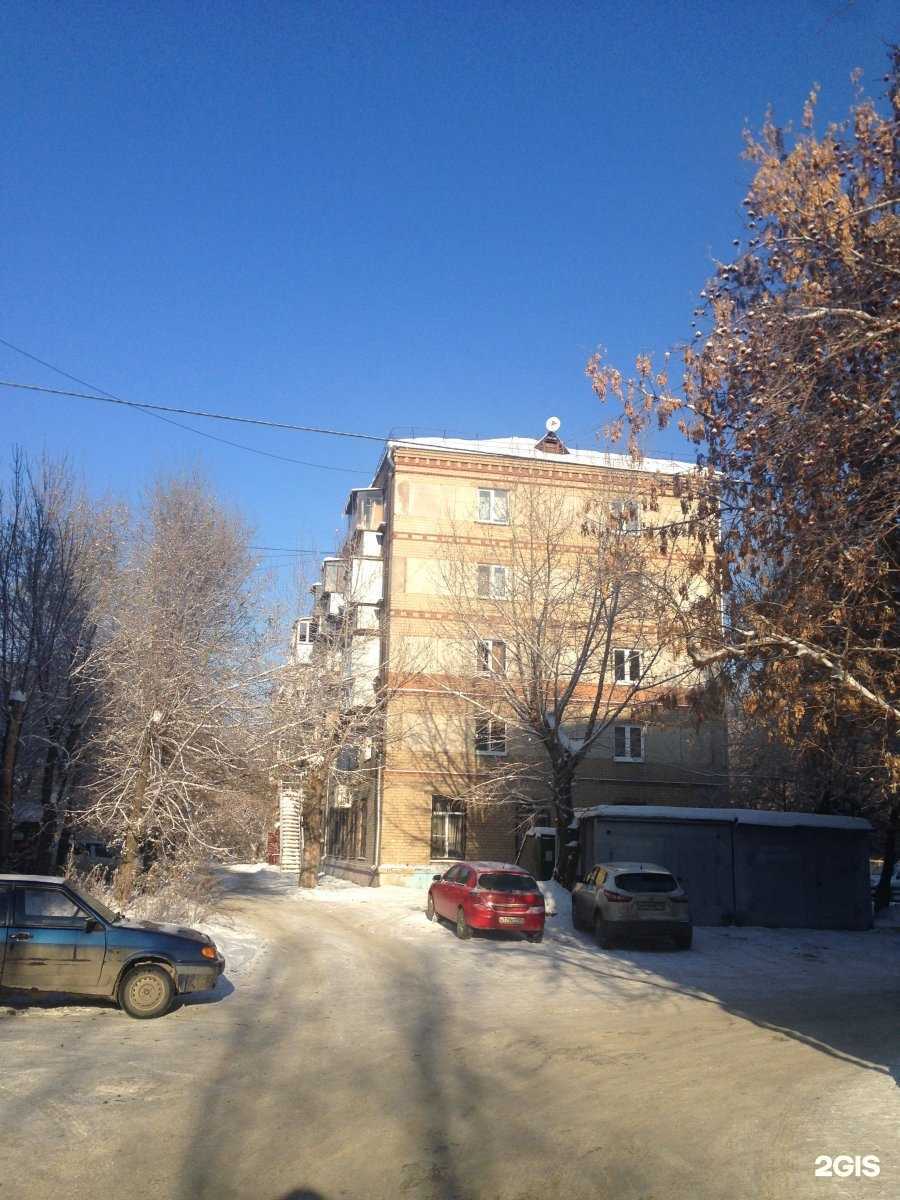 Отзывы на компанию Индиана Джонс в Челябинске c фото - фотография 2 из 2