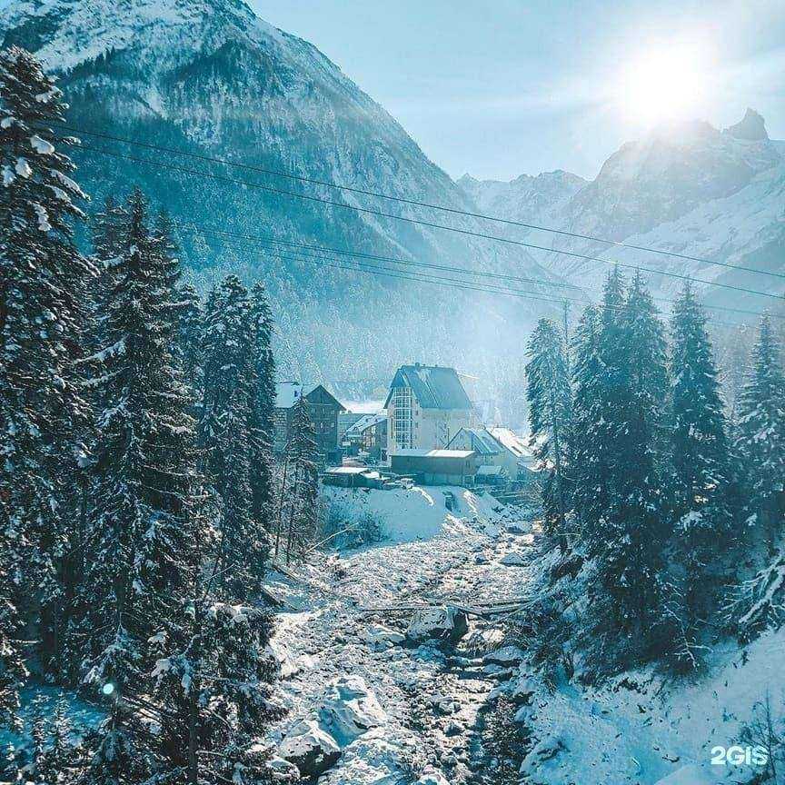 Отзывы на компанию Coral Travel в Апатитах c фото