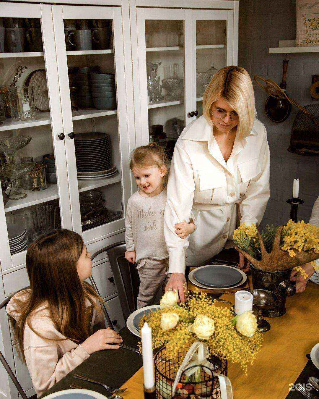 Отзывы на компанию BelleHome в г. Ростов-на-Дону c фото