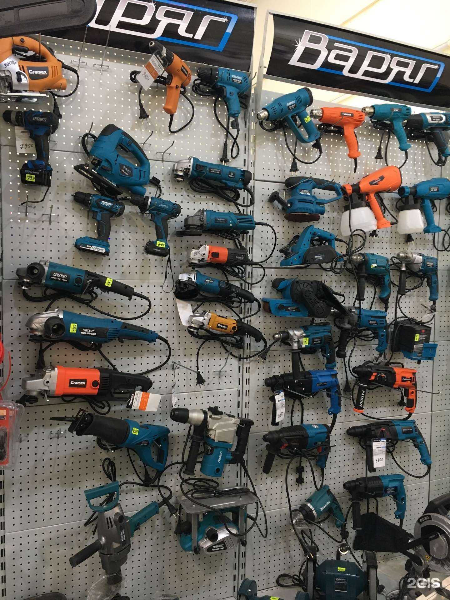 Отзывы на компанию Магазин вытяжек и дымоходов в Рязани c фото