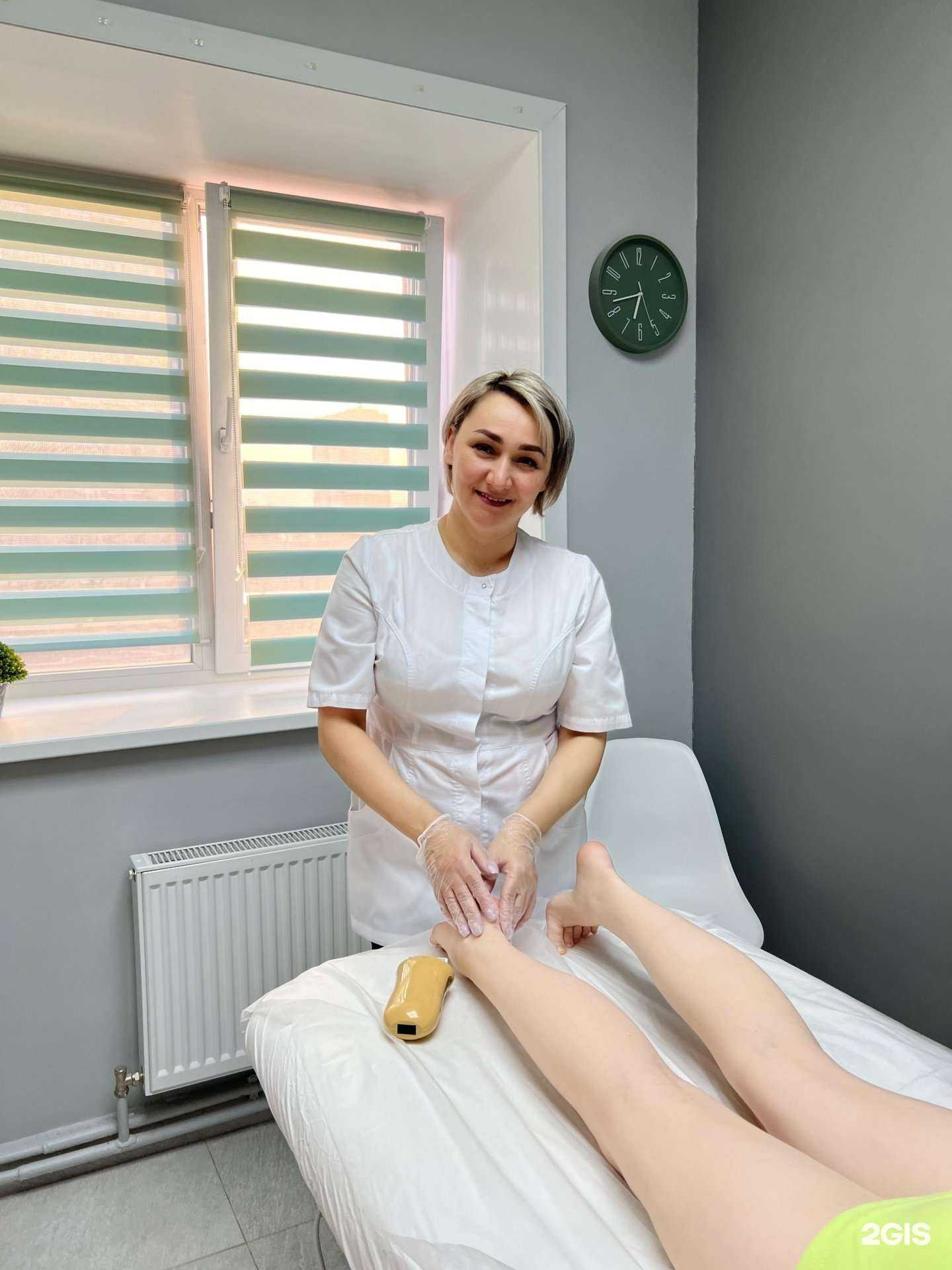 Отзывы на компанию Chernika studio в Хабаровске c фото