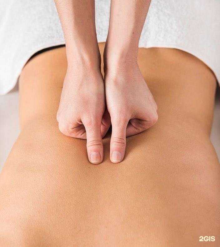 Отзывы на компанию Баланс в Красноярске c фото