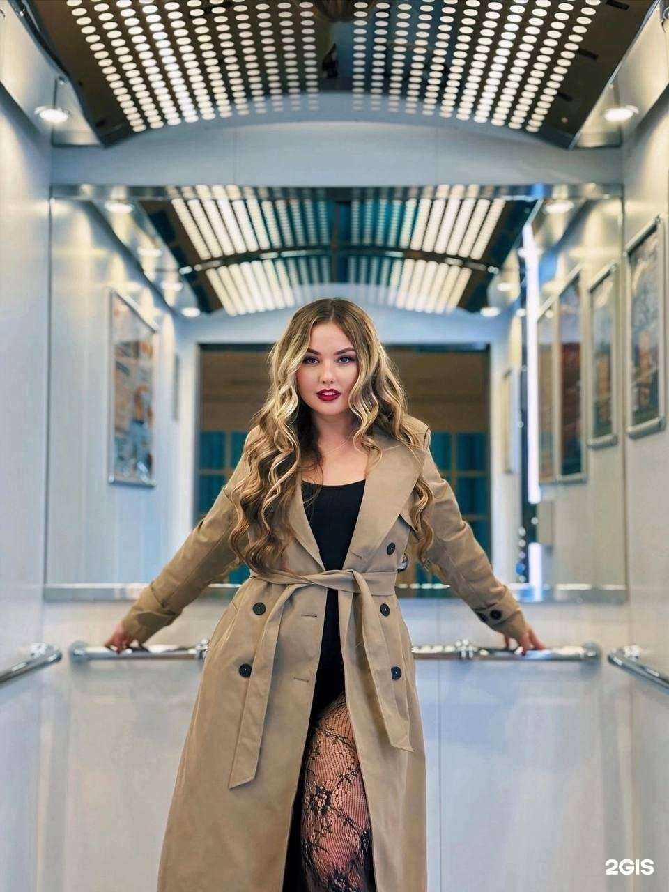 Отзывы на компанию Феникс в г. Рязань c фото