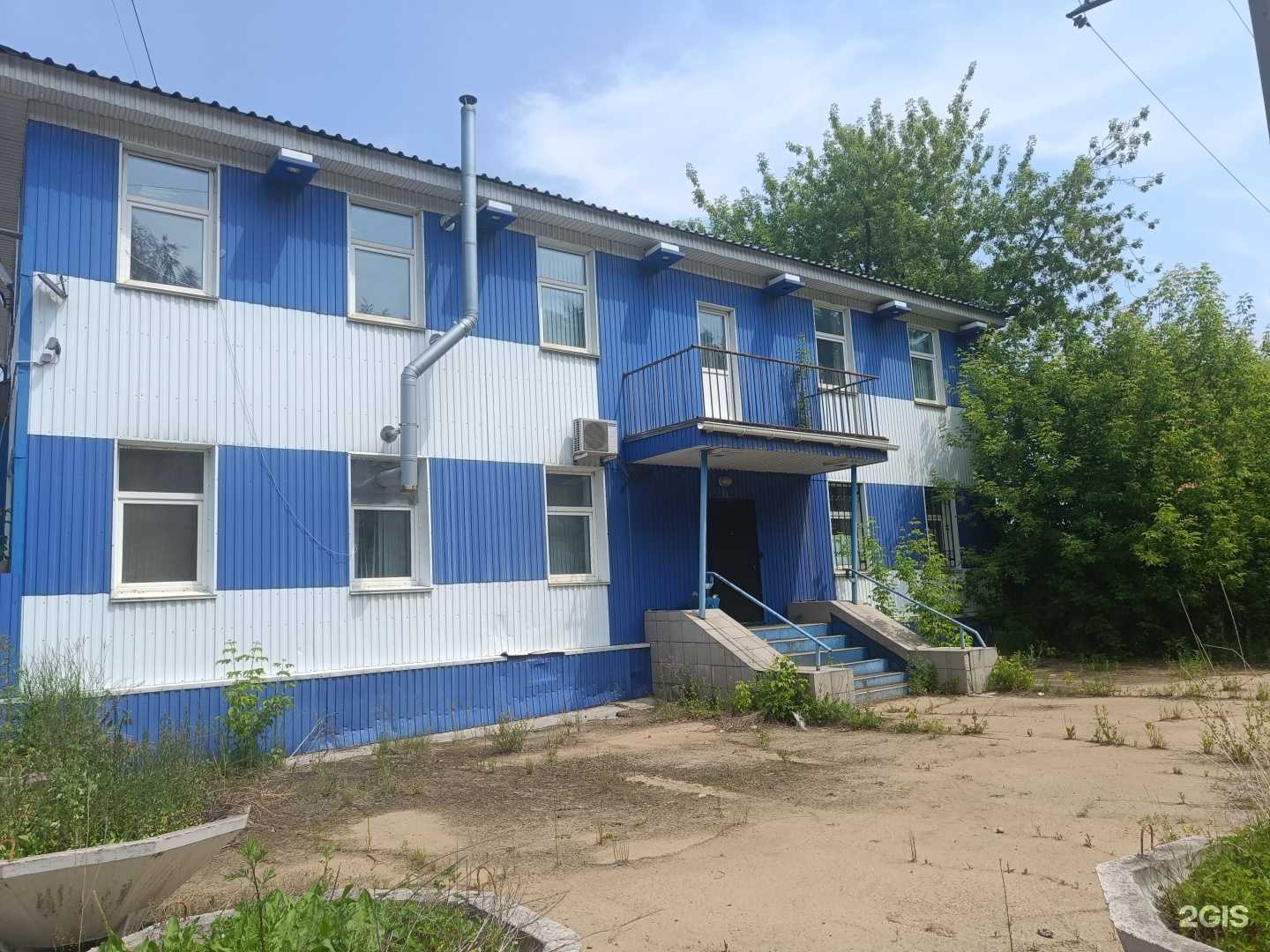 Отзывы на компанию Производственное объединение А4 в г. Иркутск c фото