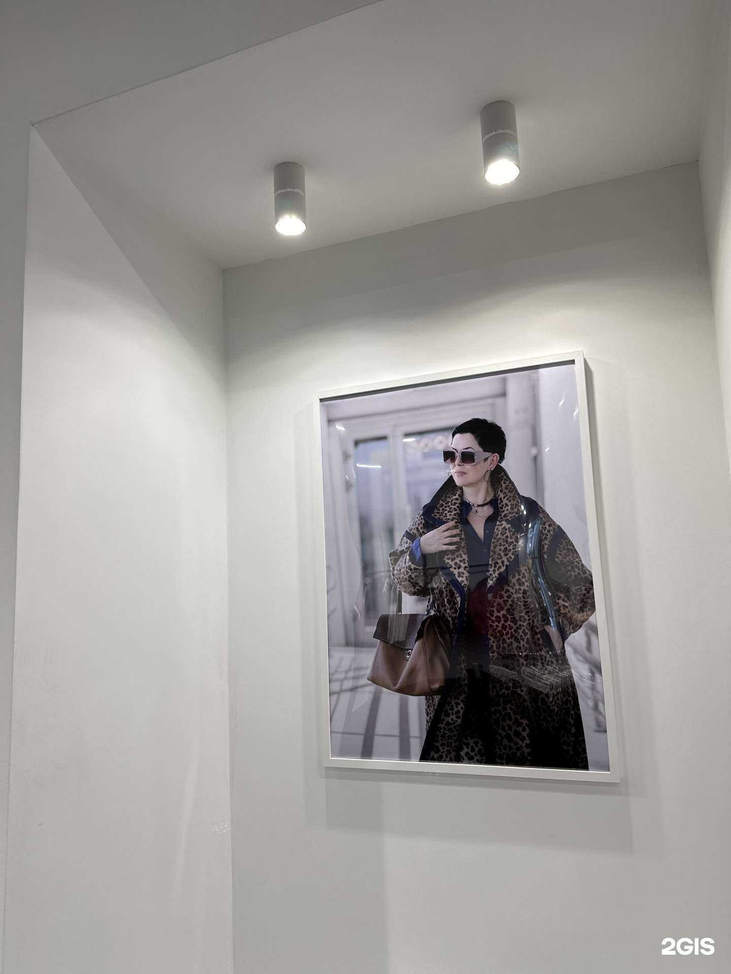 Отзывы на компанию Vivien plus size в Ростове-на-Дону c фото