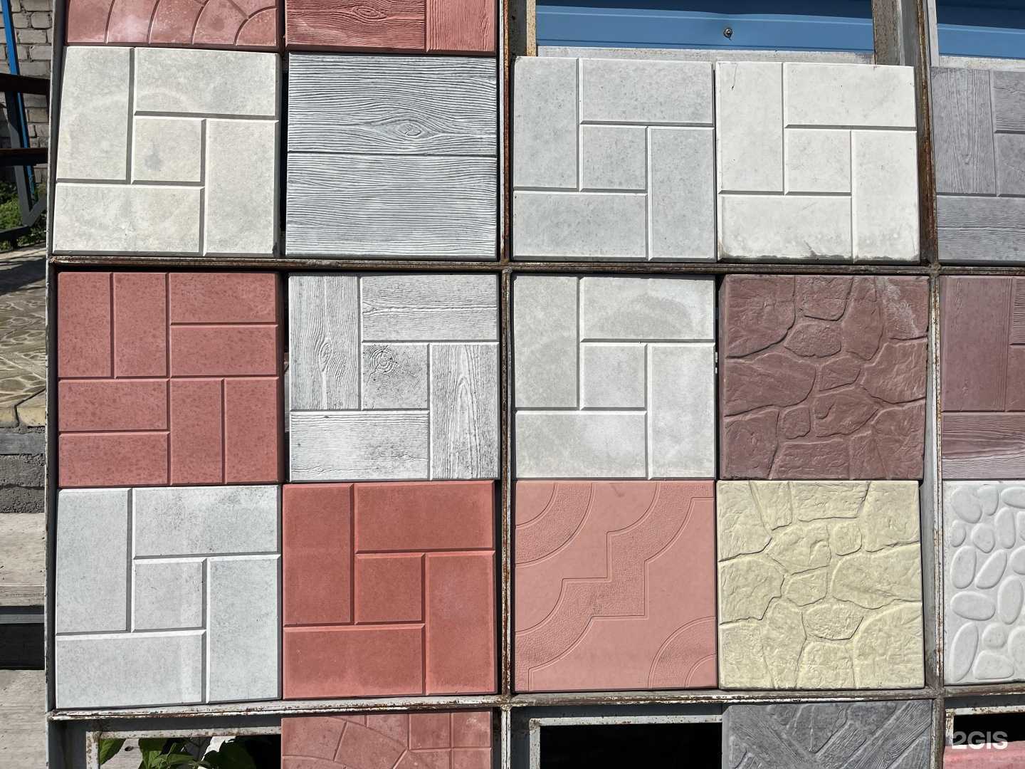 Отзывы на компанию Анкор в Новосибирске c фото