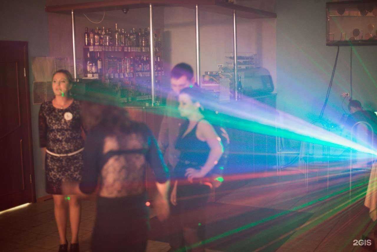 Отзывы на компанию Романтика в Челябинске c фото