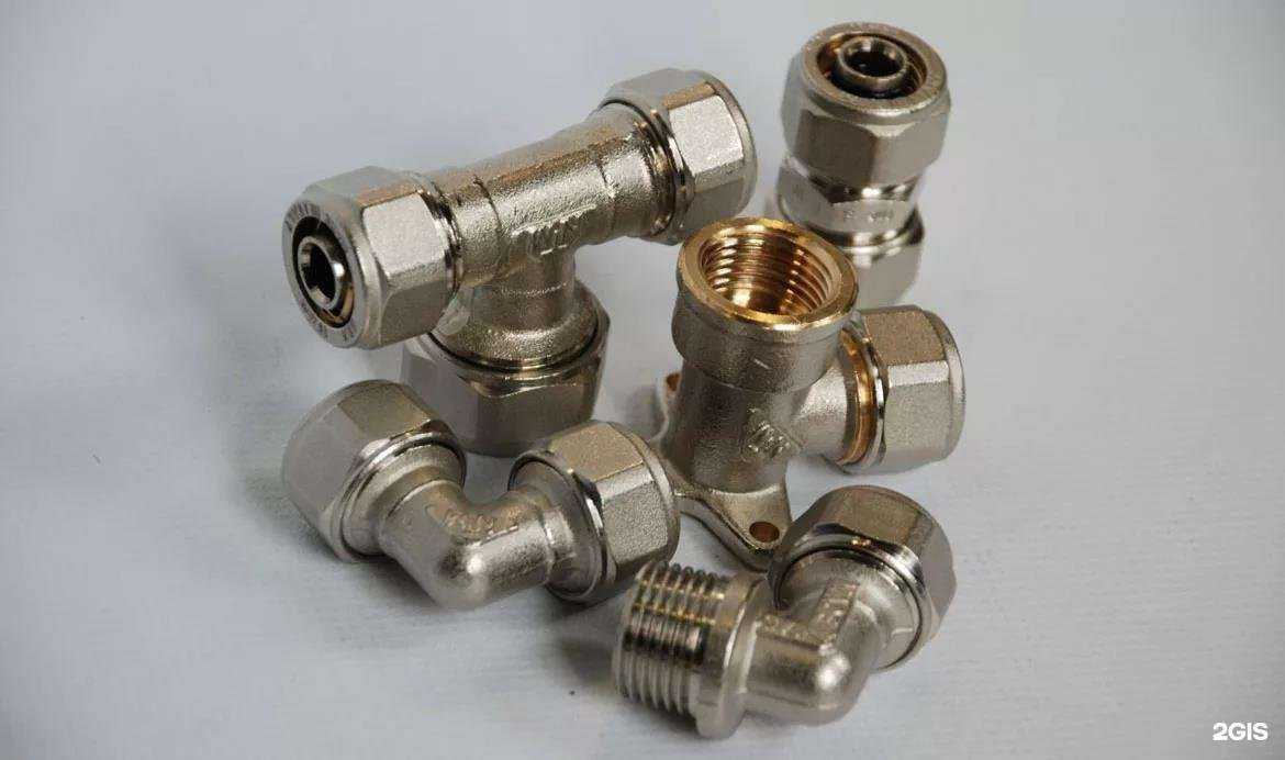 Отзывы на компанию Инженерные Технологии в Казани c фото