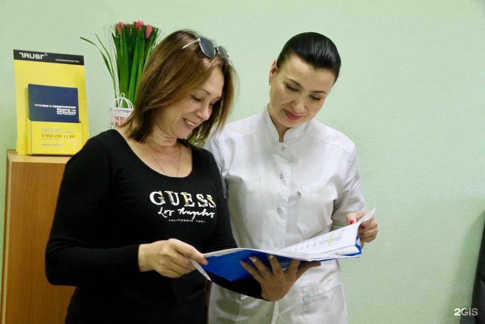 Отзывы на компанию Беллес в г. Пенза c фото