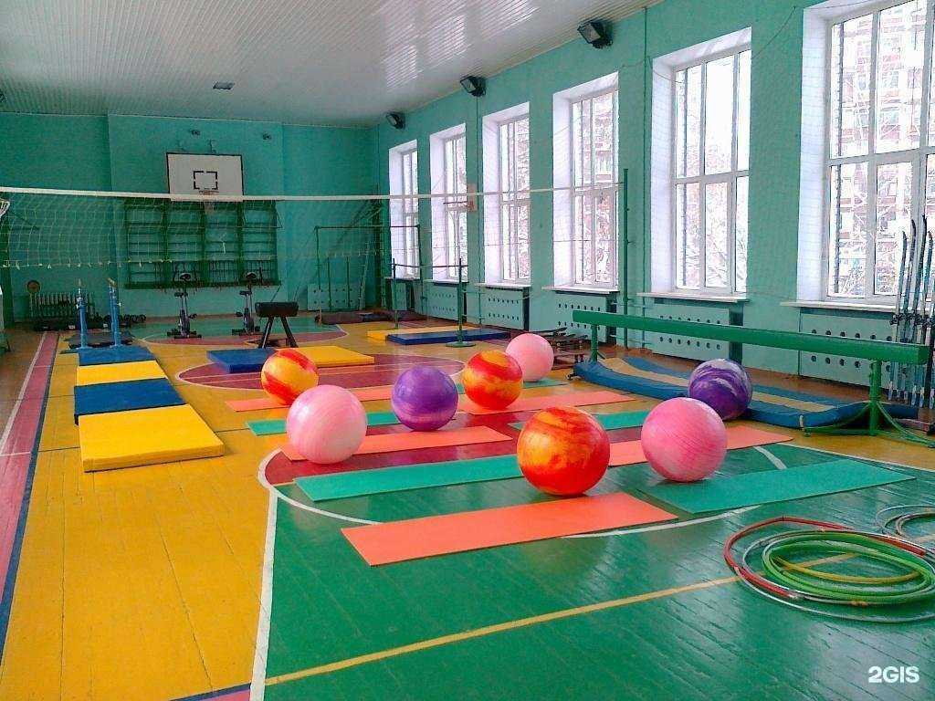 Отзывы на компанию Школа №169 в Нижнем Новгороде c фото