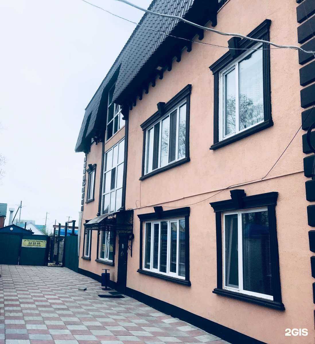 Отзывы на компанию Версаль в Нижневартовске c фото