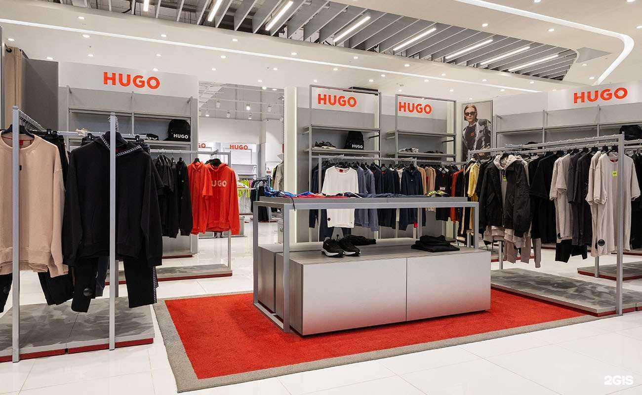 Отзывы на компанию lady & gentleman City в Уфе c фото