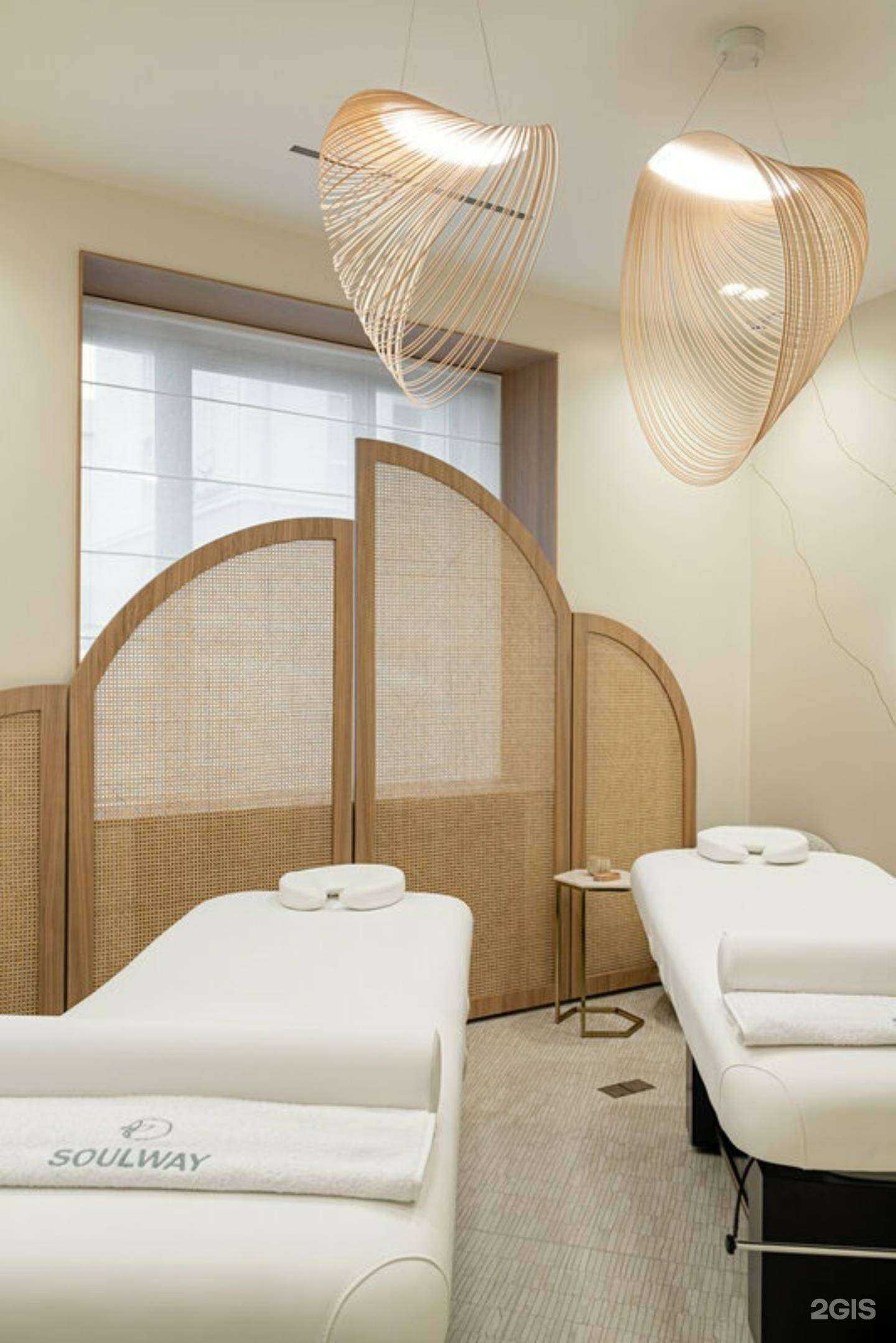 Отзывы на компанию Soulway в г. Казань c фото