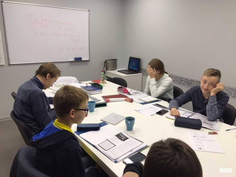 Отзывы на компанию Народный университет Великого Новгорода в г. Великий Новгород c фото