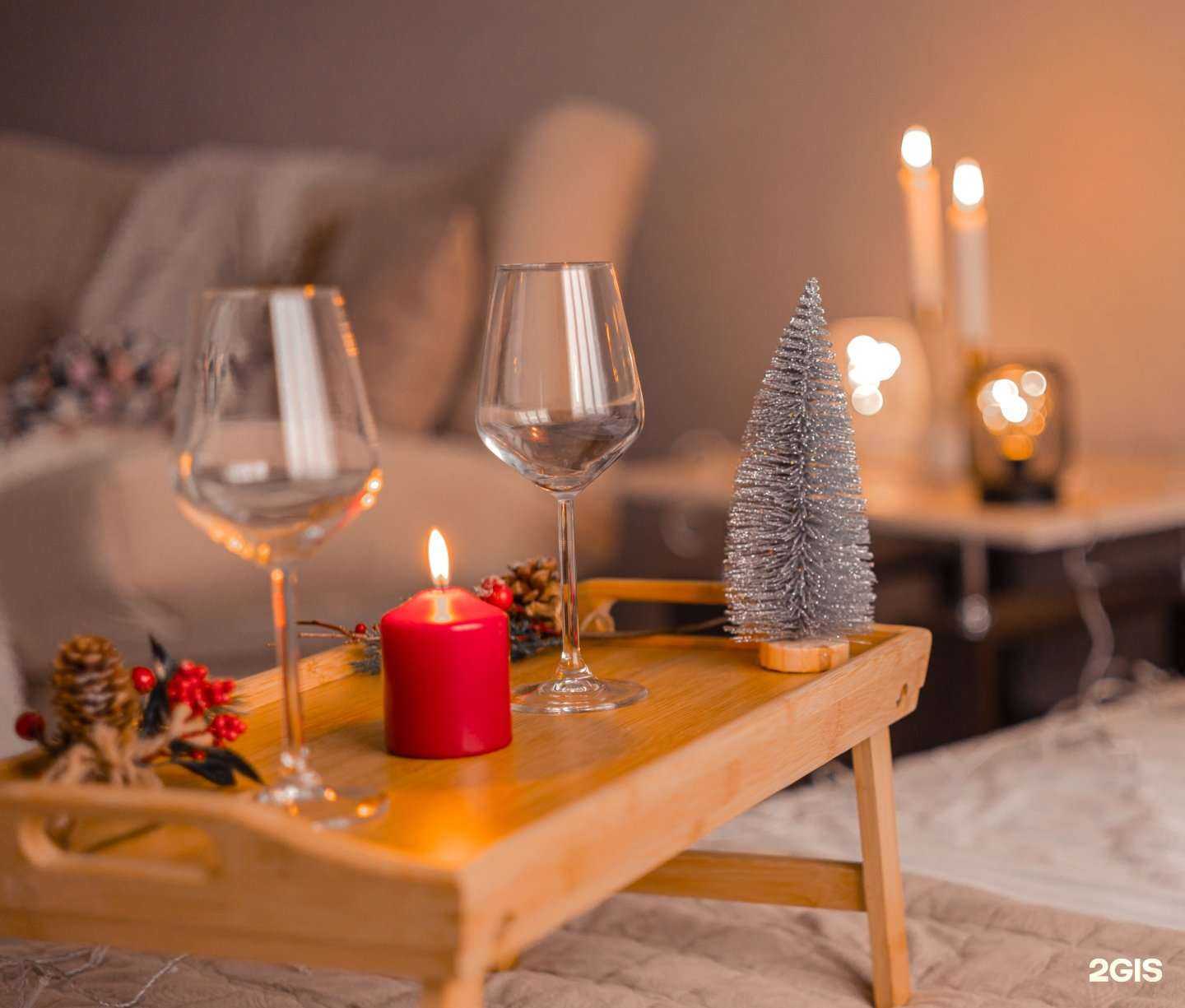 Отзывы на компанию Звездный путь в г. Самара c фото