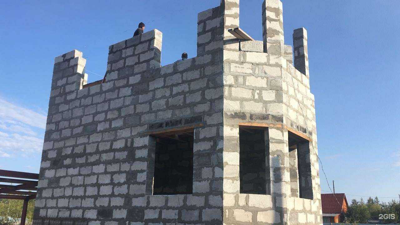 Отзывы на компанию Дельта-cтрой в Якутске c фото