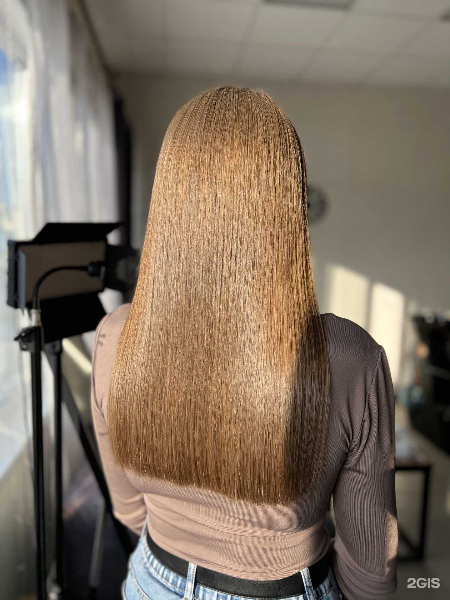 Отзывы на компанию Bambini в Барнауле c фото