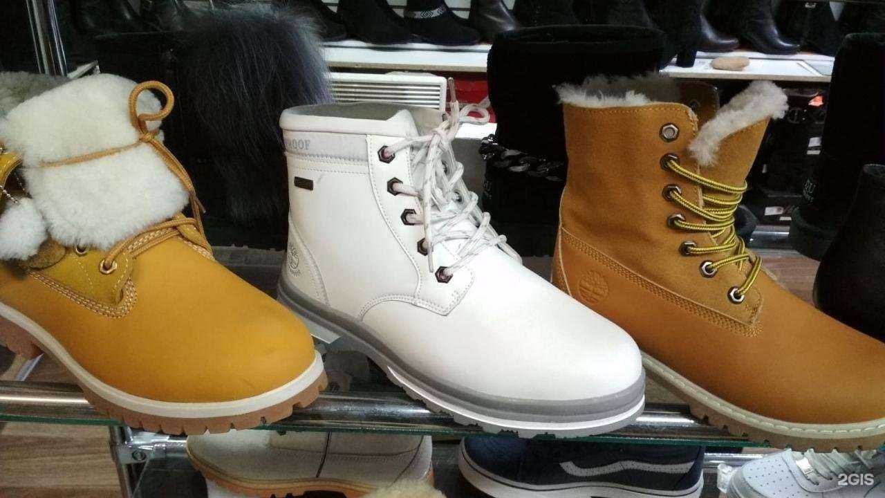 Отзывы на компанию Гарант в г. Норильск c фото