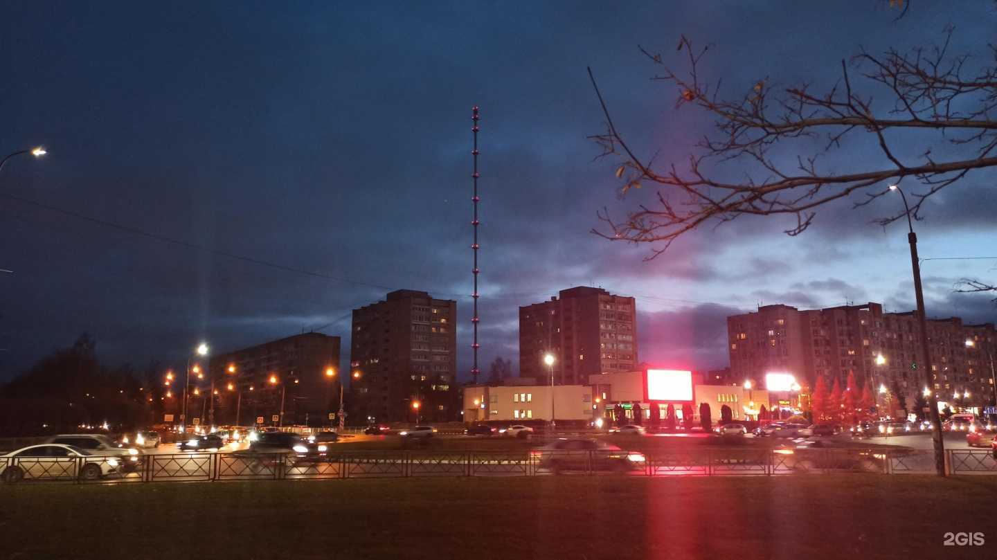 Отзывы на компанию СберСтрахование в Обнинске c фото