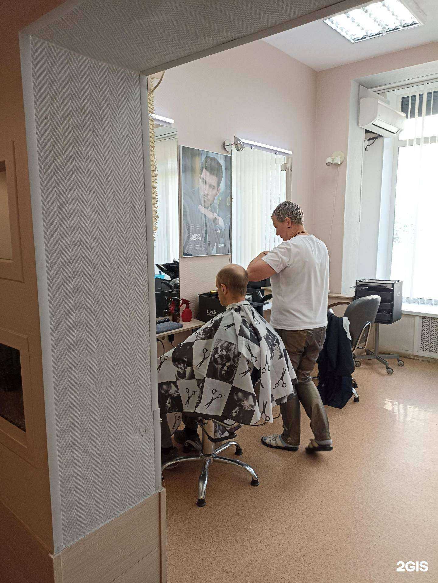 Отзывы на компанию Русалочка в Великом Новгороде c фото