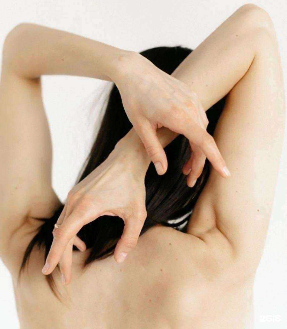 Отзывы на компанию Тонус bar в Вологде c фото